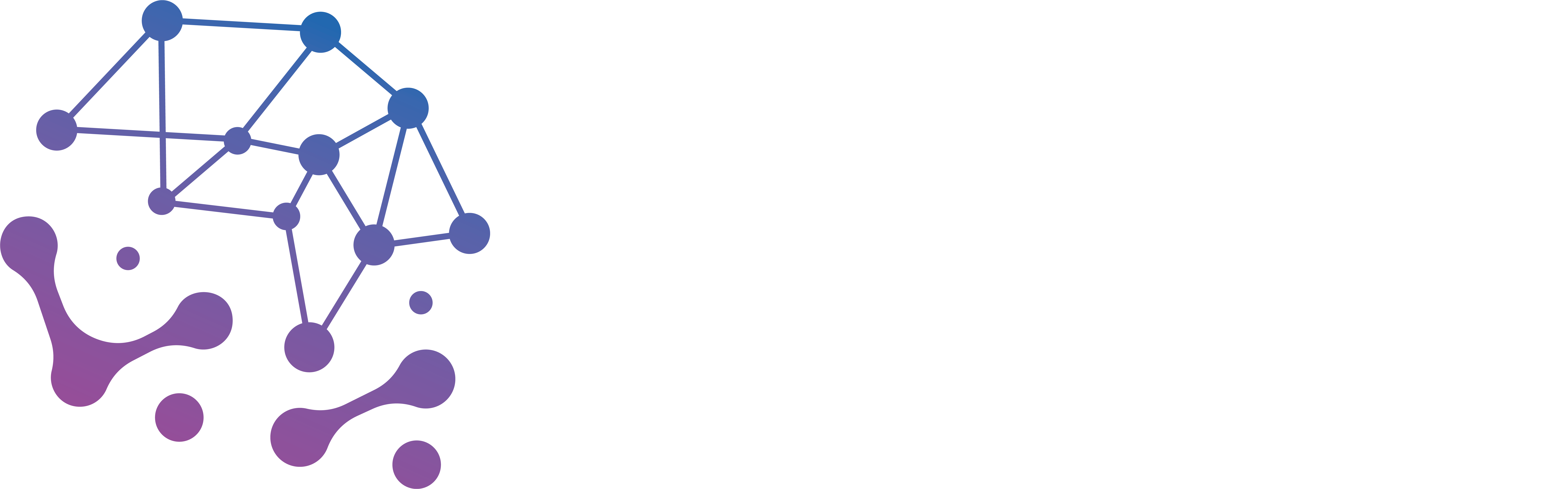 Organoids factory lab logo