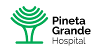 pineta grande logo